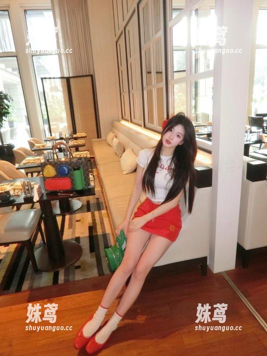 吃瓜的最佳选择：91黑料会不会给我免费惊喜？