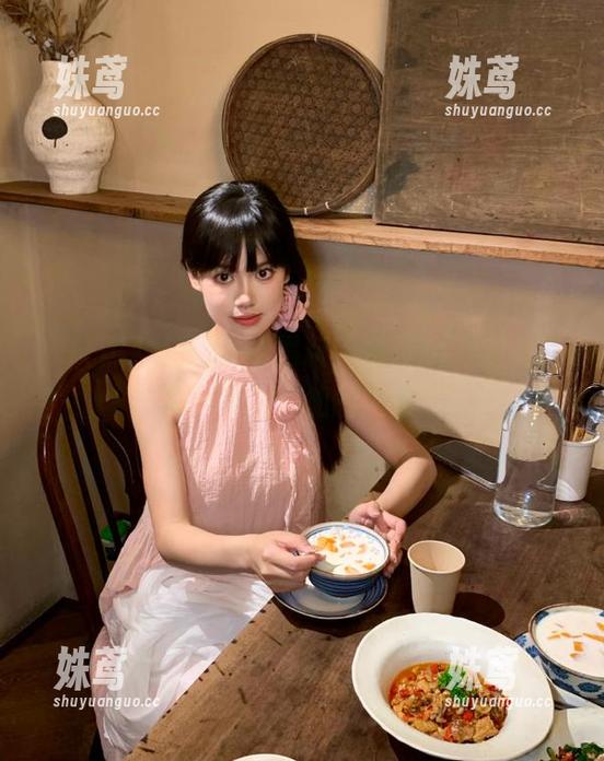 91黑料 直达91黑料,免费版到底藏了多少不为人知的内幕?