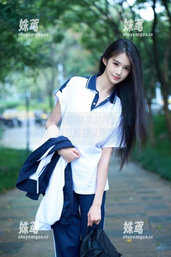 91黑料 免费版91黑料网址简直是隐秘的乐园,我已经被深深吸引住了!