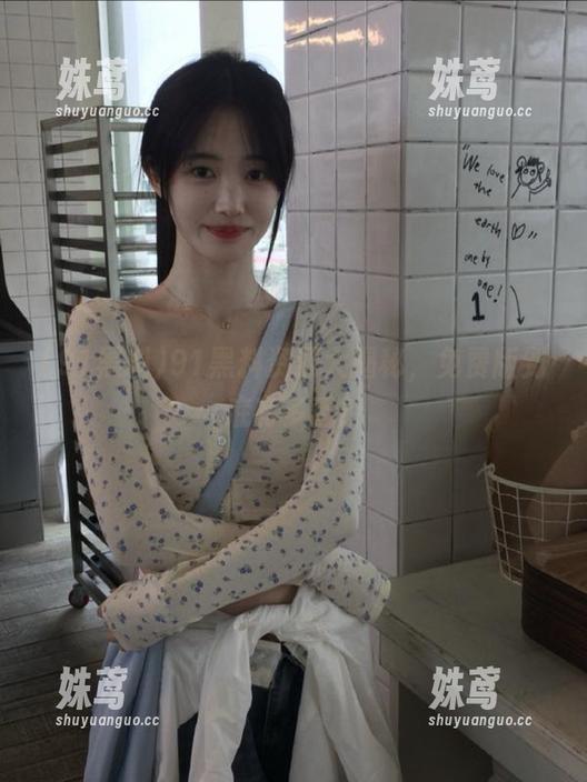 91黑料资源大揭秘，免费版到底有多香？