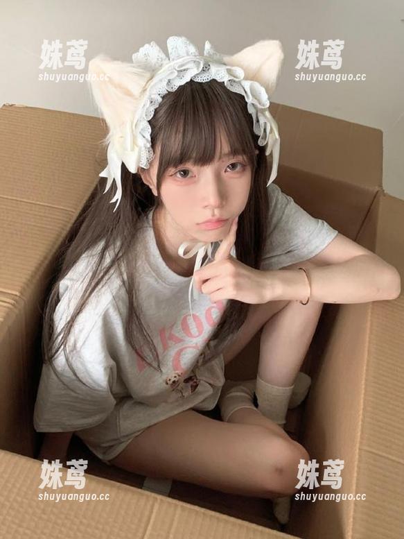 91黑料 91黑料的苹果版里,吃瓜中心事件引发的网友骚动,简直不能停!