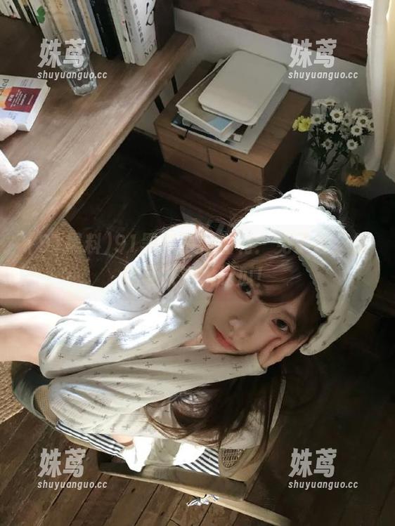 91黑料更新福利：免了钱，你就可以潜水吃瓜！