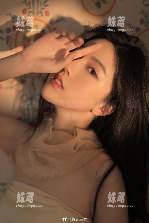 深藏不露的91黑料视频，果然是个“吃瓜”高手！