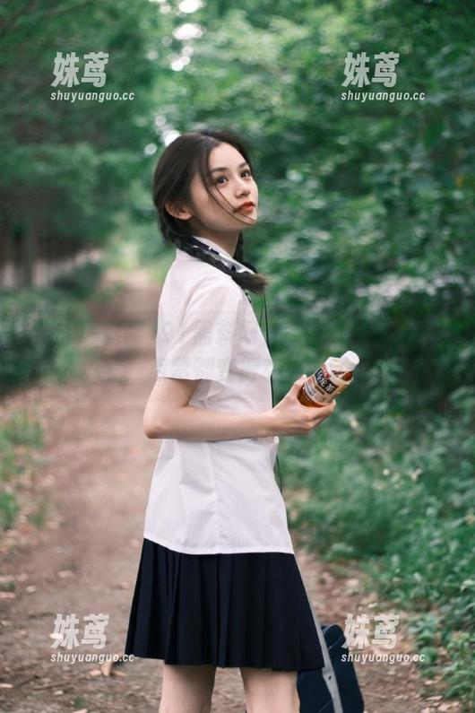 91黑料网 91黑料网上的资源真是不一般,点赞都变得有甜味了!