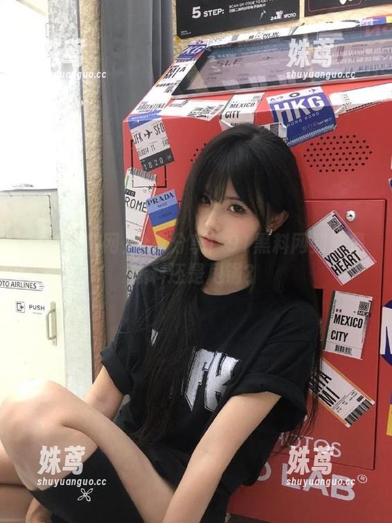 91黑料网 分享分享!91黑料网到底是爆料还是甩锅?