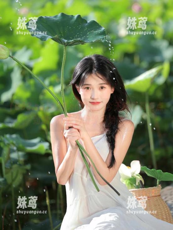 998.su发布：今天的黑料有点劲爆，网友们纷纷开始热议！