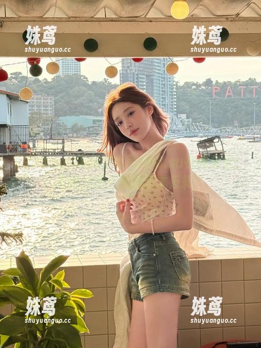 998.su 黑料吃瓜网998.su在线放送:你绝对想不到的剧本反转!