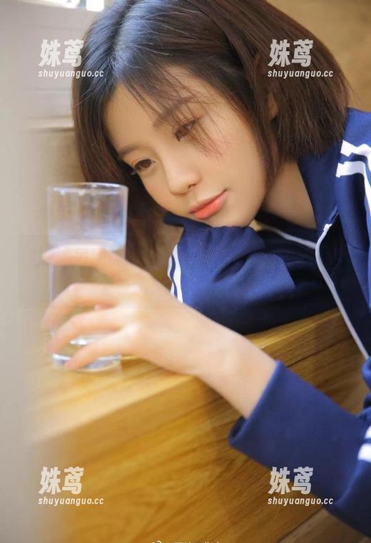 998.su 从此告别迷惘,998.su让你永不迷路,瓜速狂飙中!