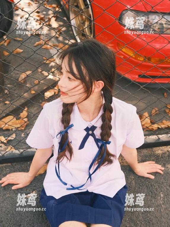 998.su 998.su黑料吃瓜网地址曝光:人人都有小秘密,不信来看看!