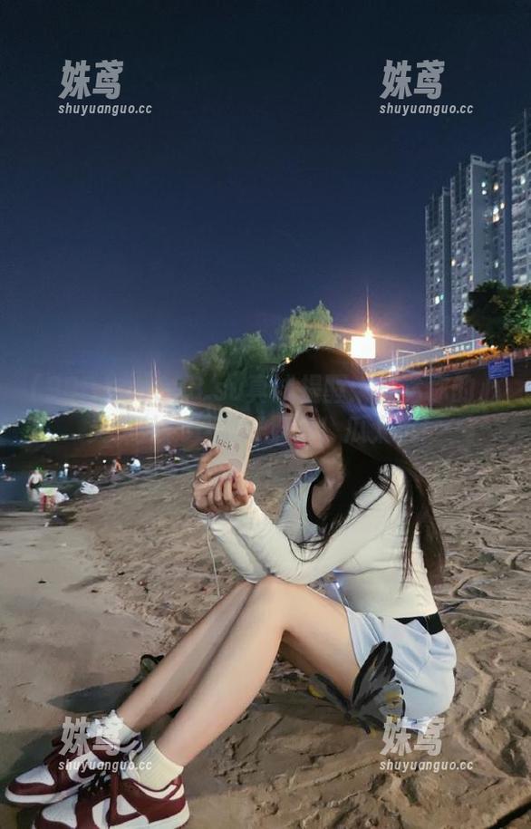 998.su真诚提醒：直达你的心灵深处，要做好承受！瓜太沉！