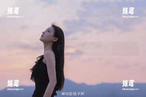 998.su 998.su,吃瓜前必备良方!跟着我,永不迷路!