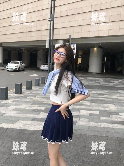 998.su 今天的998.su网页又来了,不吃瓜都对不起自己的肚子!