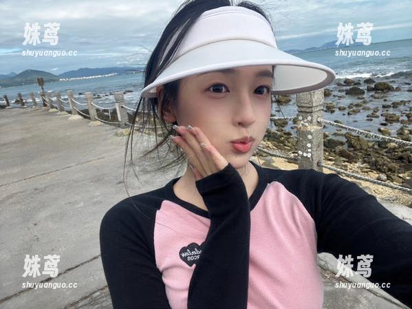ccgg.me 最新绯闻,https丿丿ccgg.me的八卦面孔竟然是这些人?