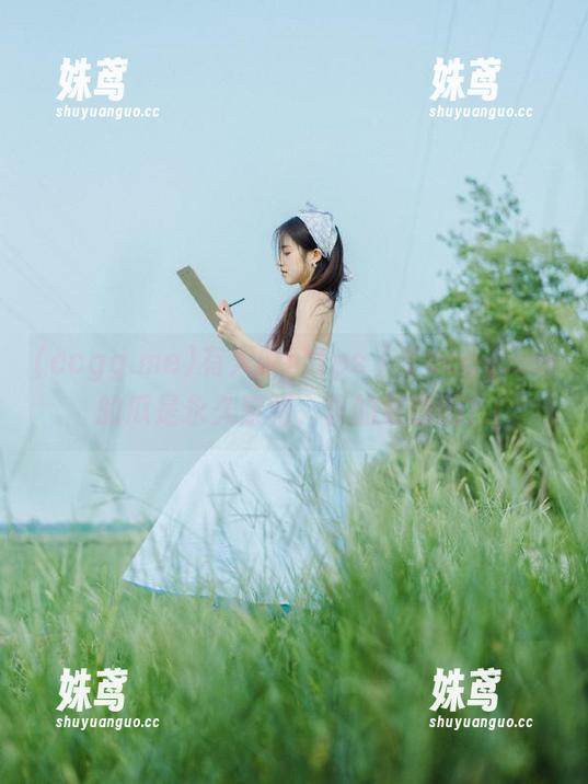 ccgg.me 有人说https丿丿ccgg.me的瓜是永久素材,真的靠谱吗?