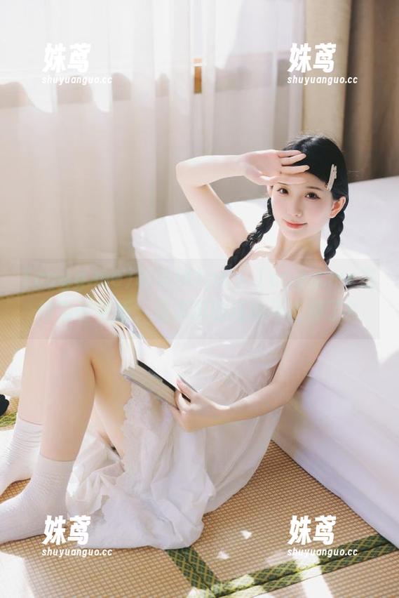 ccgg.me 听说https丿丿ccgg.me在线实时更新,这瓜瓜的还能不能停了?