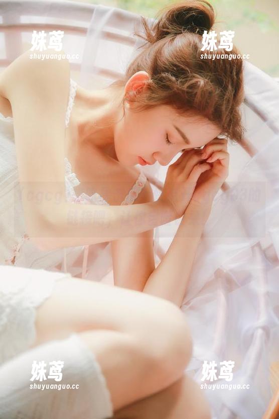 想吃暴击瓜？快点开cgcg03的链接吧，让你目瞪口呆！