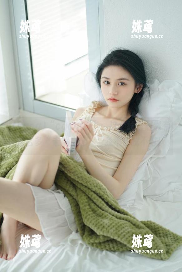 “cgcg03”：这个线路居然有这么多“未解之谜”，我不信我不信！