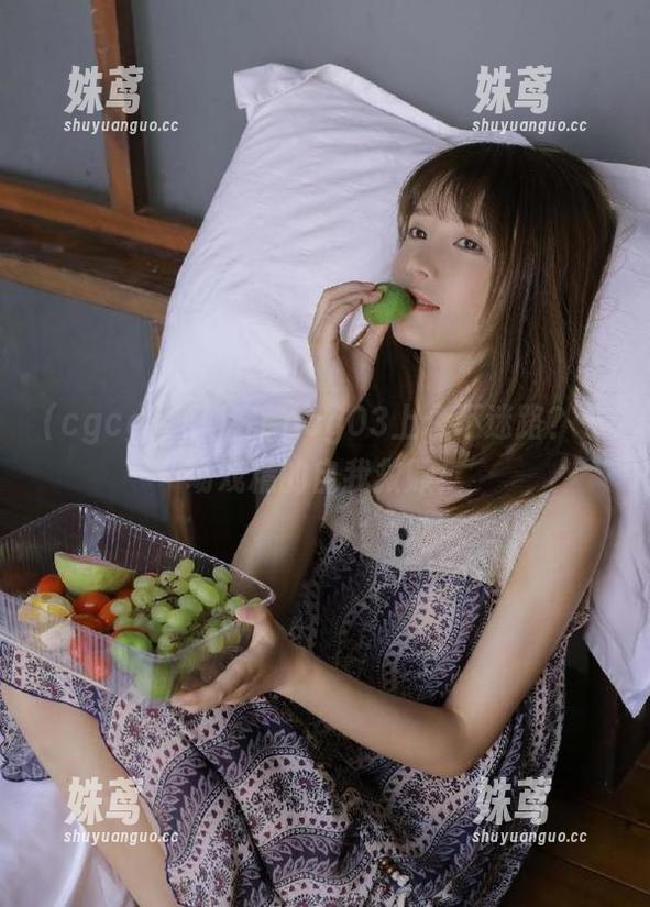 cgcg 如何在cgcg03上永不迷路?一场戏精的自我救赎!