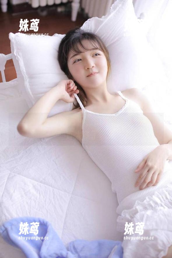 在cgw官网，瓜田李下的故事简直太多了。