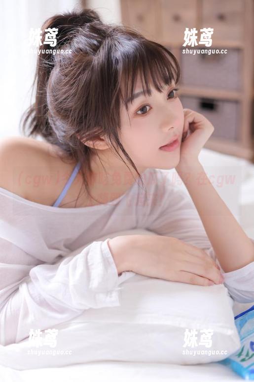 今天你吃免费的瓜了吗？在cgw上嗨到飞起来！