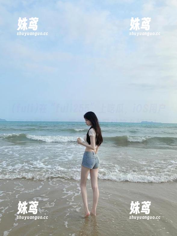 在“fuli255”上吃瓜，iOS用户真的要感慨，原来瓜也可以这么好玩！