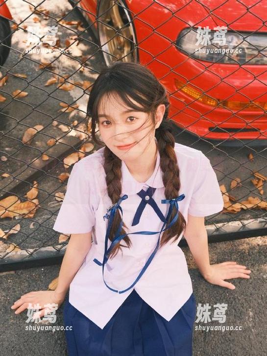 终于等到“fuli255”的更新，这次好像真的很甜…