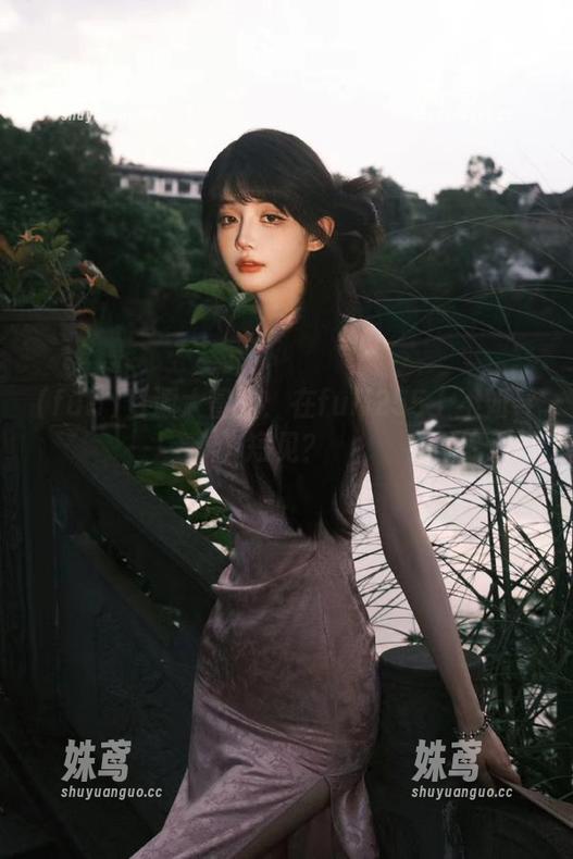 资源大冒险：在fuli255上不如寻短见？