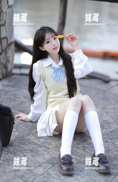 heiliao 登录就能看到,heiliao.su里那些黑料的正能量,谁会告诉我这些瓜真香!