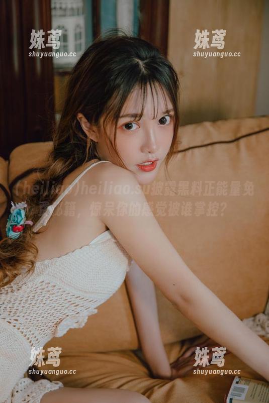heiliao heiliao.su披露黑料正能量免费秘籍,惊呆你的感觉被谁掌控?