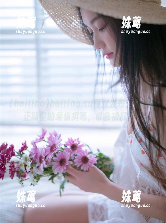 heiliao heiliao.su再次发布:黑料和正能量的爱恨纠葛,谁会被打脸?