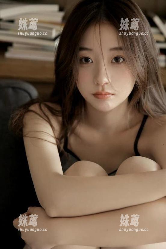 hl 震惊!“hl02.co”发布的瓜数据说它今天突破万斤大宗,比我昨晚吃的还沉!