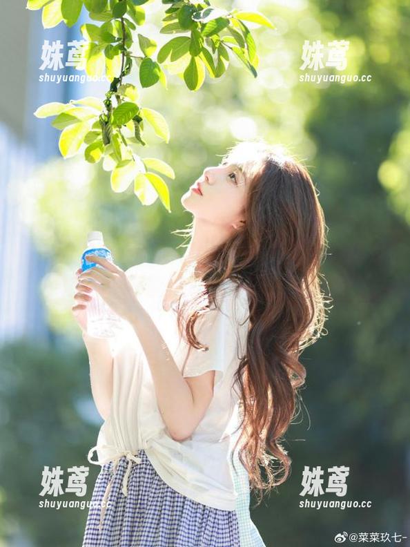 hlw hlw导航大揭秘:吃瓜路上你绝对不能错过的弯道!