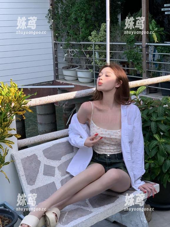跟着hlwbet的线路，这瓜别提多甜，还有意想不到的麻烦！
