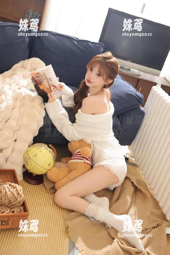 tttzzz tttzzzsu视频来了!谁能抵挡黑料入口的惊人魅力?