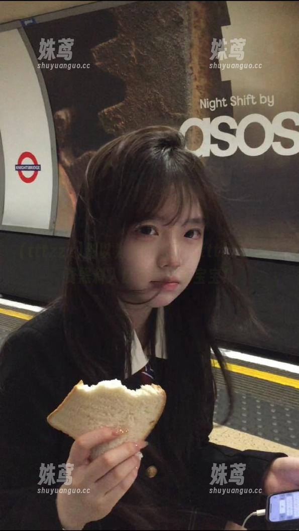 别以为你听过了，tttzzzsu免费黑料入口专治好奇宝宝！