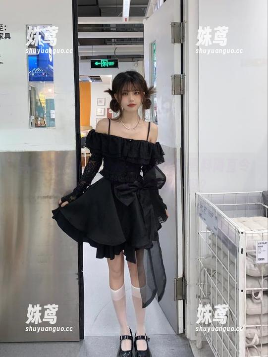 tttzzz tttzzzsu链接里的黑料简直令人咋舌,准备好咬瓜了吗?