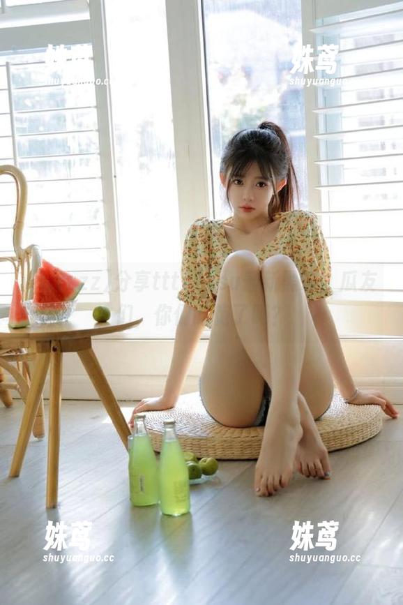 分享tttzzzsu最新黑料，瓜友们，你们吃饱了吗？