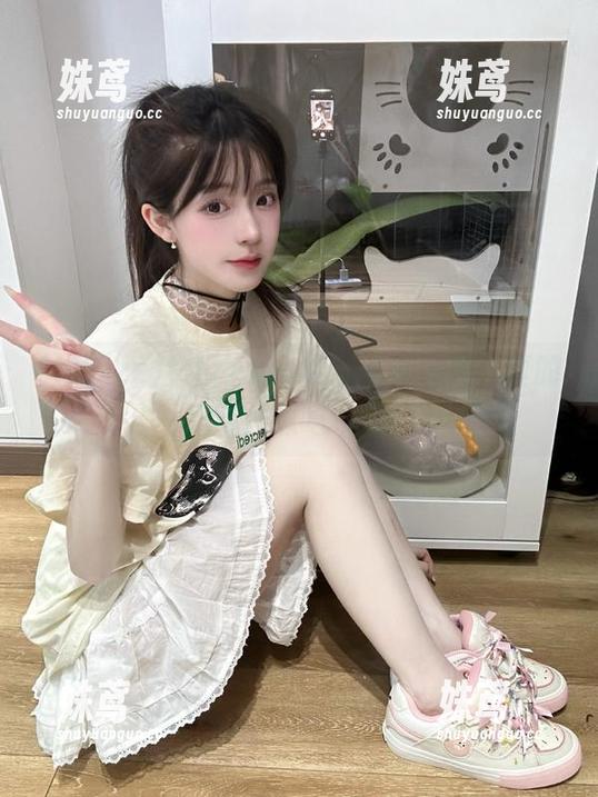 tttzzzsuapp里的黑料，真的忍不住想吃一口！