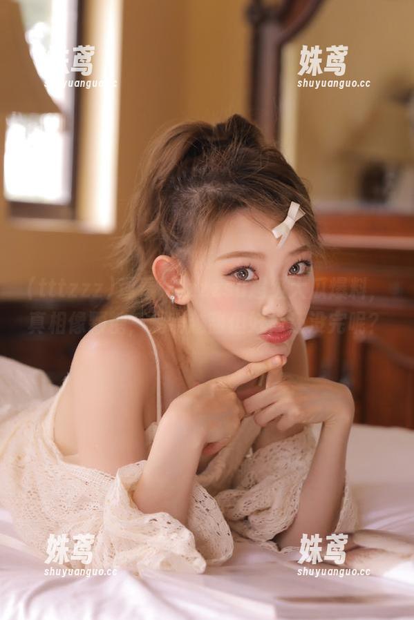 tttzzz 观看tttzzzsu超级大瓜爆料,真相像颗糖,越嚼越甜但好像还没完呢?