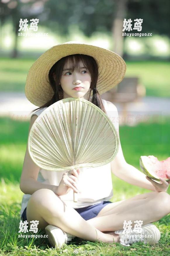 tttzzz 永不迷路,tttzzzsu带你吃黑料,瓜果满天飞,乐趣无穷!