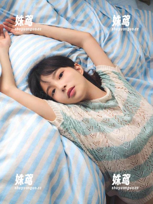 www.51 当线索变成线路,https冫丿丿www.51带你走进瓜田奇闻记!