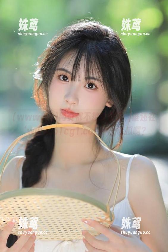 网页都不想营业了，谁还在‘www.51cg1.com’上吃瓜啊？
