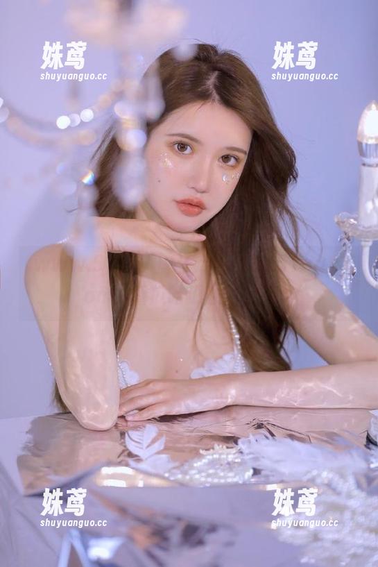 www.51 哎呀,登录www.51cg1.com,看瓜吃瓜顺便上天!