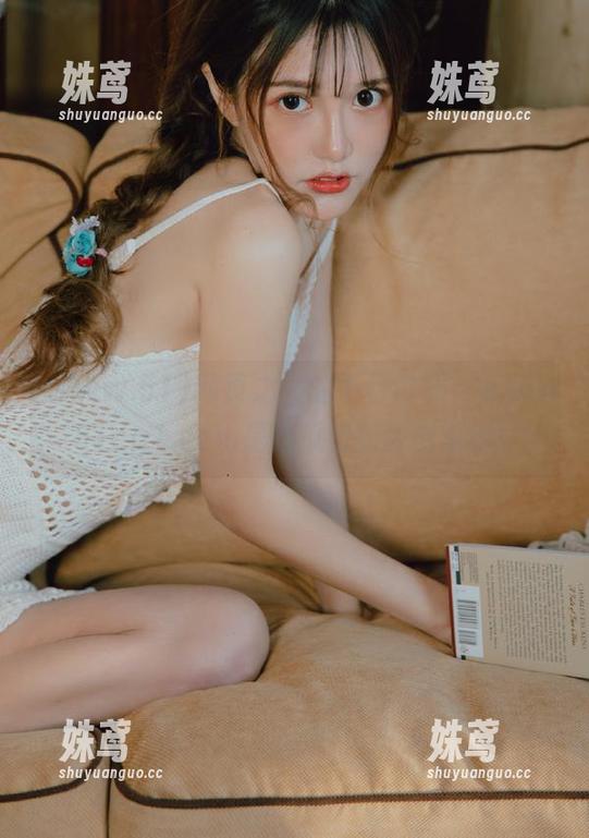 www.51 网页之外的平行世界,www.51cg1.com是吃瓜者的秘密基地!