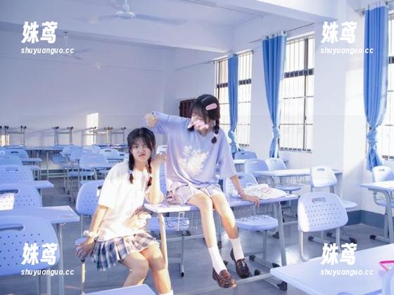 在线潜伏在‘www.51cg1.com’上，瓜真的要吃到老了！