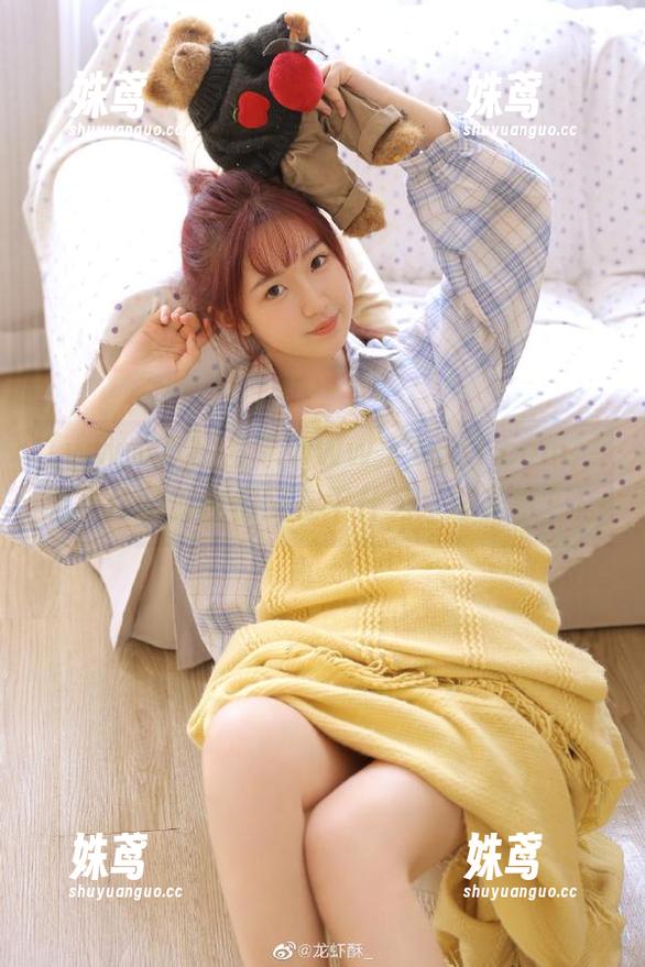 登录www.51cg1.com，看看你的朋友们又在干什么“奇葩事”！