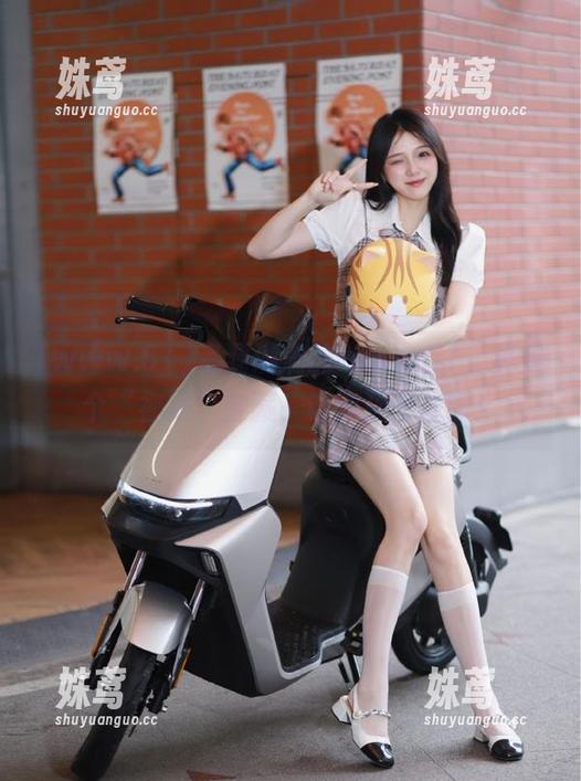 资源满满的www.51，真是个“视频”宝藏，谁能顶得住啊！