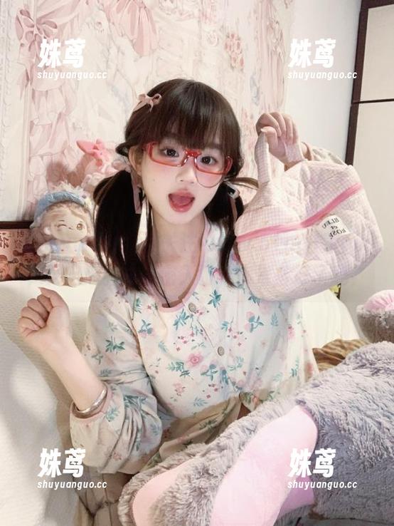 www.51cg 关注www.51cg1.com,开启瓜叔的秘密入口,你准备好了吗?