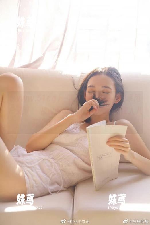 一言不合就吃瓜，安卓用户又双叒叕被www.51cg1.com的惊人八卦“喂饱”了，饱到不行。