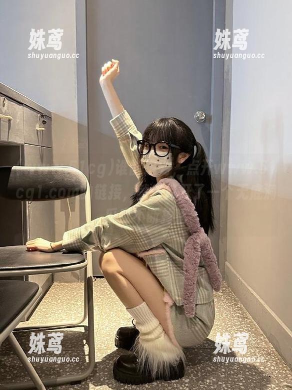 www.51cg 谁能想到,点开www.51cg1.com的链接,就像打开了一个无底洞,瓜皮不断掉落!